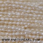 3900 rice pearl about 3-3.5mm.jpg